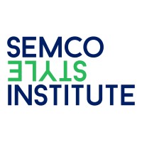 Semco Style Institute Logo