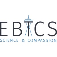 Evidence Based Treatment Centers of Seattle (EBTCS) Logo