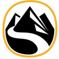 Stromberg Investment Group, a division of GCSG Investments, Ltd Logo