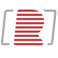 Rodrigotto Comércio de Peças Logo