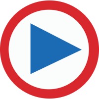 No Parking Production ApS Logo