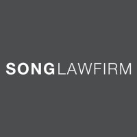 Song Law Firm LLC Logo