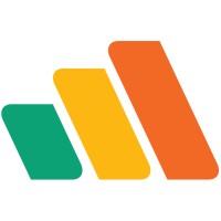 Workshare Logo