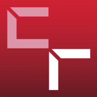 CrossLink Technologies Logo