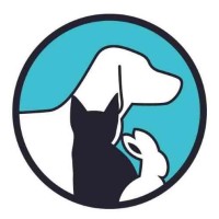 North Seattle Veterinary Clinic Logo