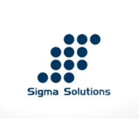 Sigma Solutions Commerce Group Logo