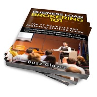 BizLoanConsultants.com Logo