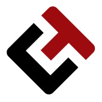 Crump Tech Logo