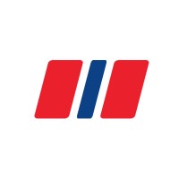 Skiguard USA Logo