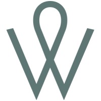 Wilton Row Logo