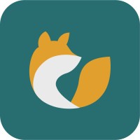EenvoudigFactureren Logo