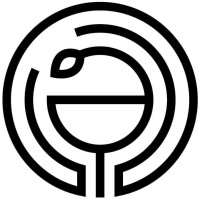 Czech Pharmaceutical Students Association Logo