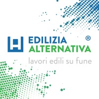 Edilizia Alternativa Logo