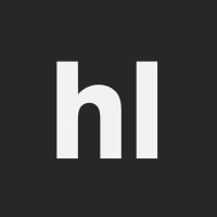hauser lacour Logo