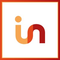 Ginger Nut Training Logo