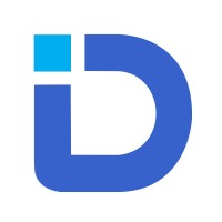 Deorwine Infotech Logo
