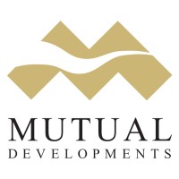 Mutual Developments Logo
