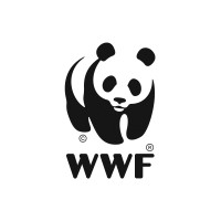 WWF Poland Logo
