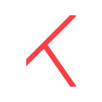 Sidekick Network Logo