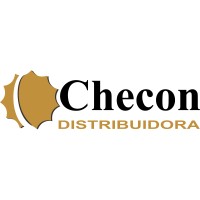 Checon Distribuidora Logo