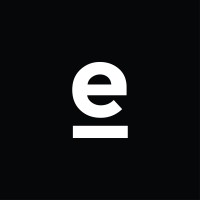 Eudemonia Logo