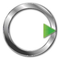 OneHydraulics, Inc. Logo