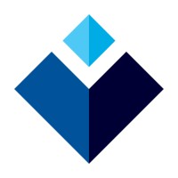 TopBloc Logo