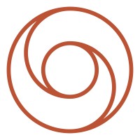 LEGAL DIMENSION Logo