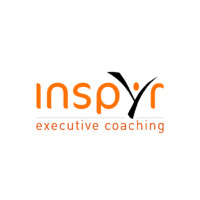 inspYr Executive Coaching Logo