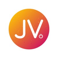JVIO - Digital Business Consultancy Logo