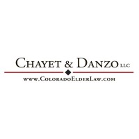 Chayet & Danzo, LLC Logo