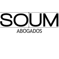 SOUM Abogados Logo
