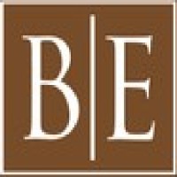 Balfour Emonet Logo