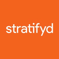 Stratifyd Logo