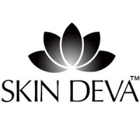 Skin Deva Logo