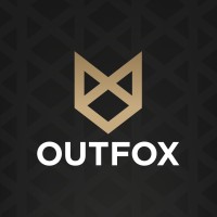 Outfox Agency Logo