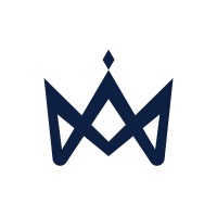 Monty Adams Jewellery Concierge Logo