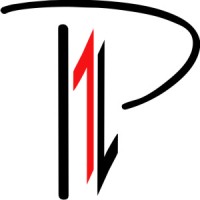 Premier One Lenders Inc Logo