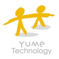 Yume Technology Co.,LTD. Logo