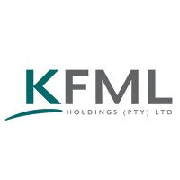 KFML Holdings (PTY) Ltd Logo
