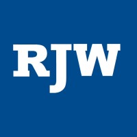 RJW Sheet Metal Ltd Logo