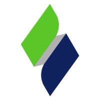 Astranti Logo