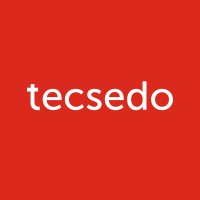 TECSEDO Logo