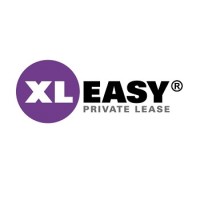 XLEasy private lease Logo