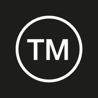 The Manual Logo