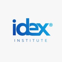 IDEX Institute Logo