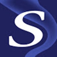 SurgiMark, Inc. Logo