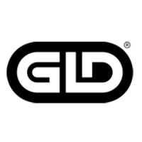 GLD, Inc. Logo
