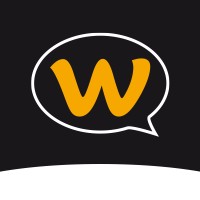WellPack Logo