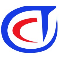 Columbia Telecom Logo